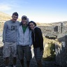 Bolivian Adventure